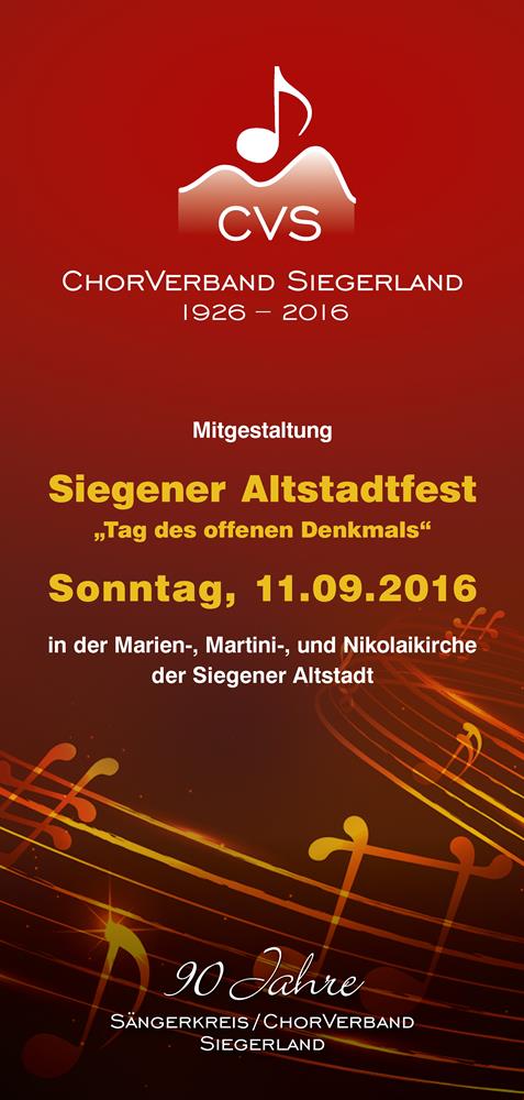 2016_flyer_altstadtfest_siegen